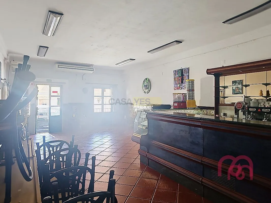 Apartamento T0 à venda em Santo Aleixo, Monforte — foto 10