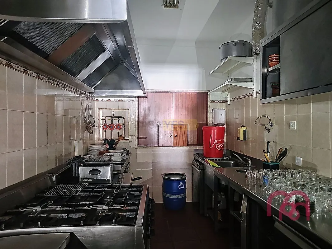Apartamento T0 à venda em Santo Aleixo, Monforte — foto 6