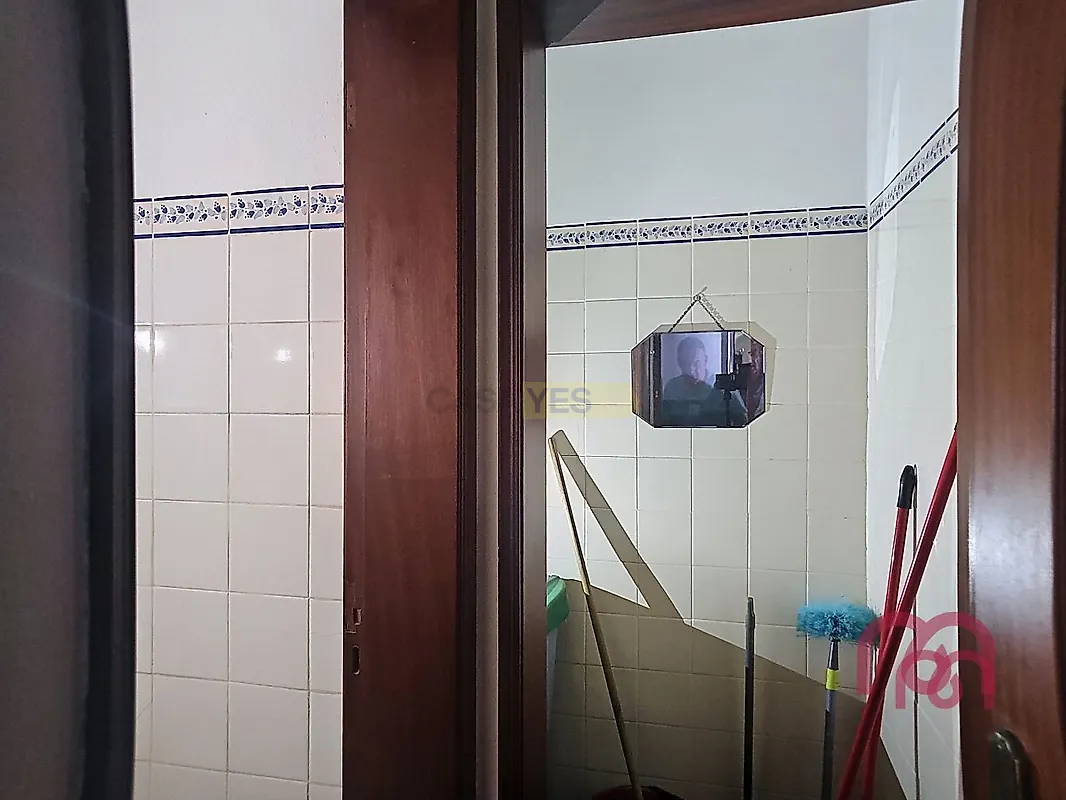 Apartamento T0 à venda em Santo Aleixo, Monforte — foto 14