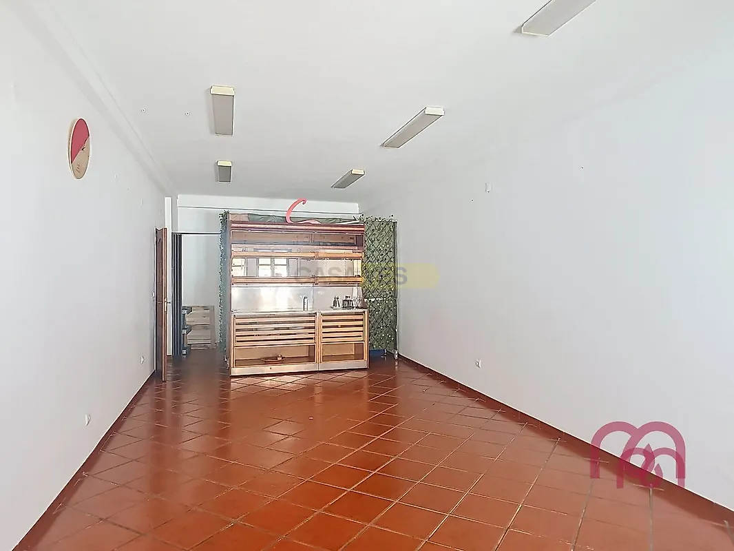 Apartamento T0 à venda em Santo Aleixo, Monforte — foto 12