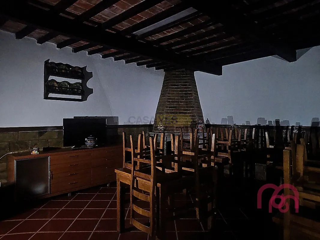 Apartamento T0 à venda em Santo Aleixo, Monforte — foto 16