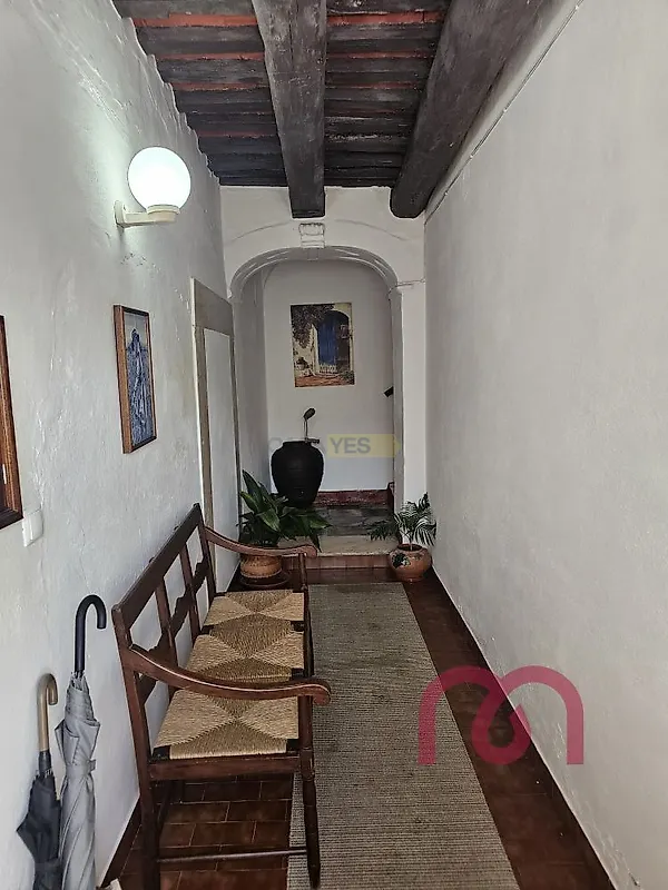 Apartamento T1 à venda em São Bartolomeu, Borba — foto 2