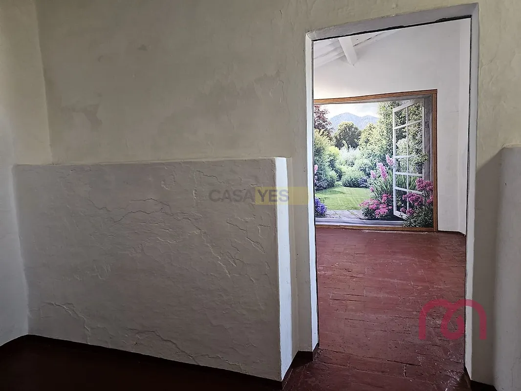 Apartamento T1 à venda em São Bartolomeu, Borba — foto 3