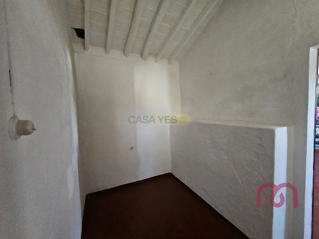Apartamento T1 à venda em São Bartolomeu, Borba — foto 5