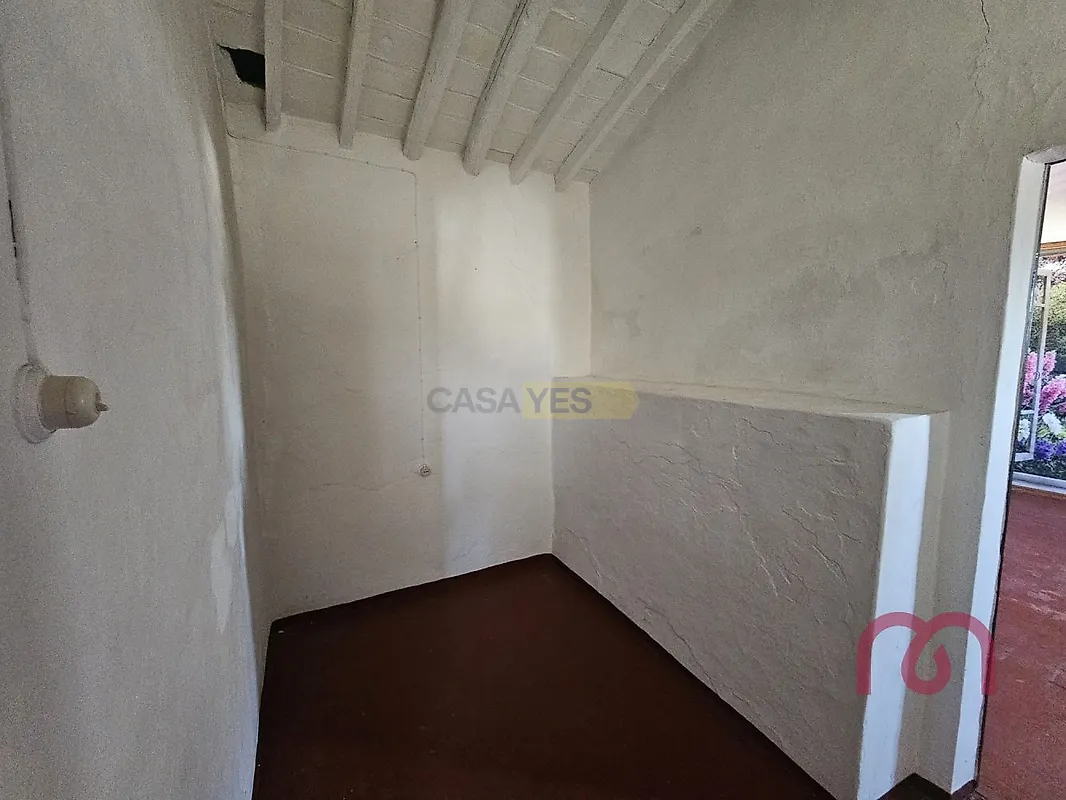 Apartamento T1 à venda em São Bartolomeu, Borba — foto 4