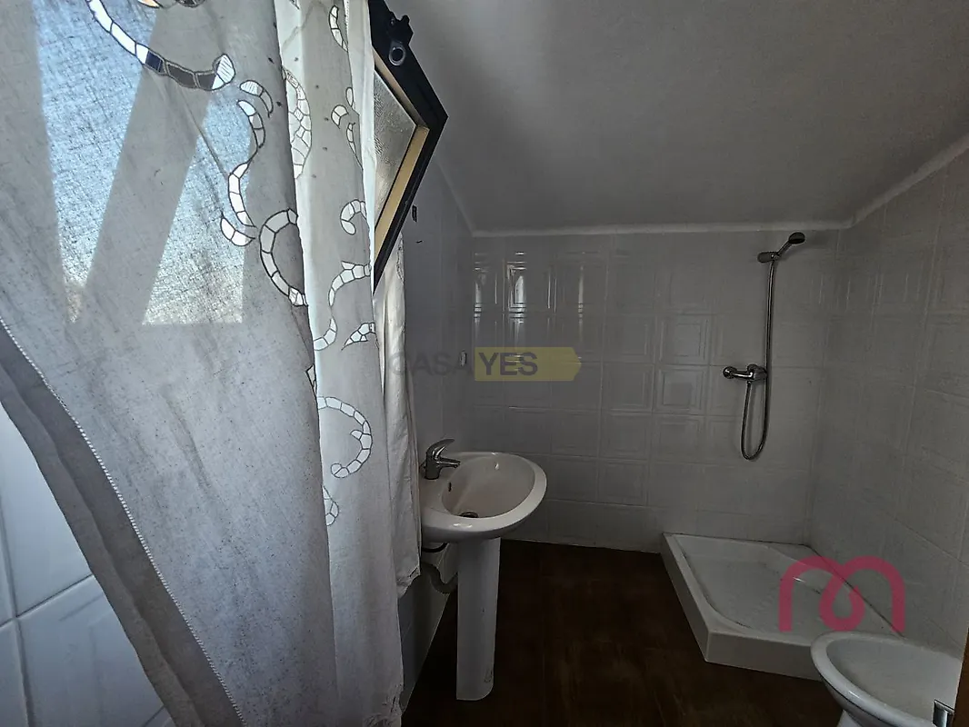 Apartamento T1 à venda em São Bartolomeu, Borba — foto 10
