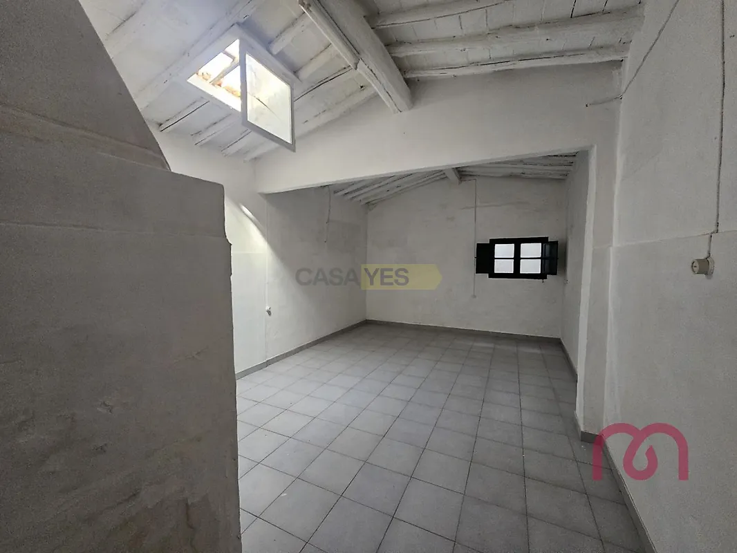 Apartamento T1 à venda em São Bartolomeu, Borba — foto 14