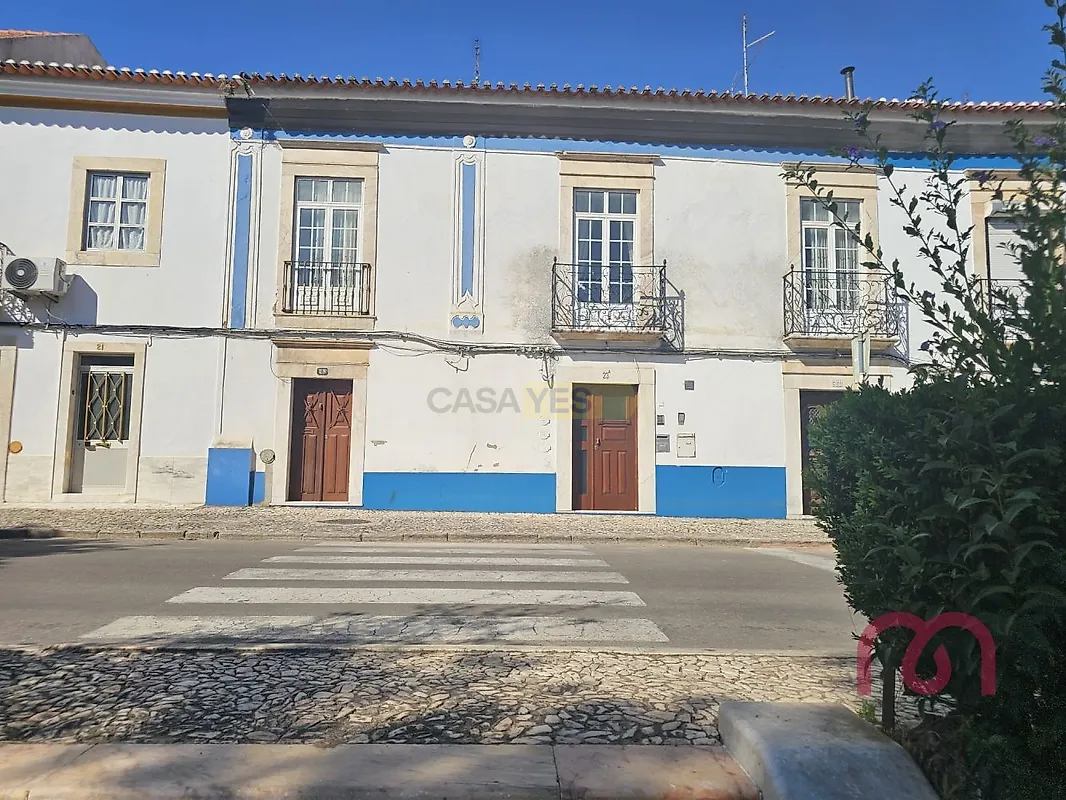 Apartamento T1 à venda em São Bartolomeu, Borba — foto 16