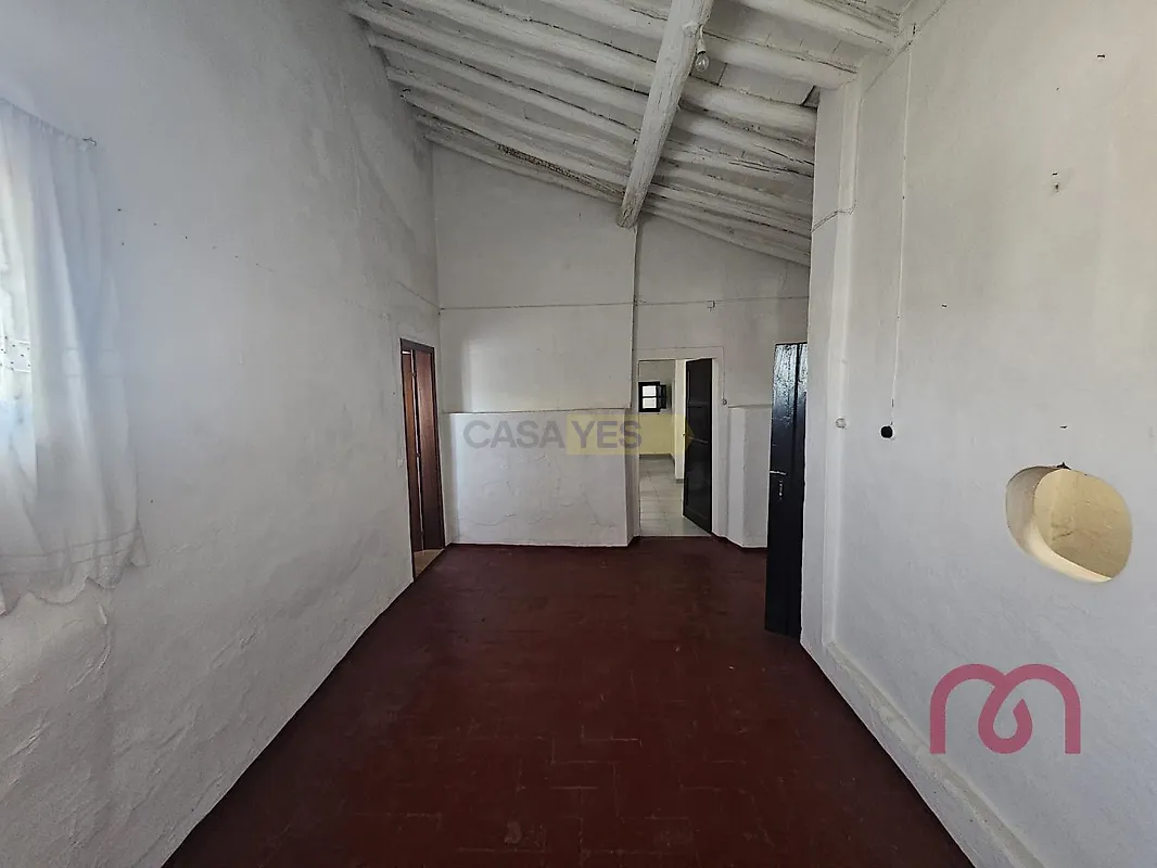 Apartamento T1 à venda em São Bartolomeu, Borba — foto 8