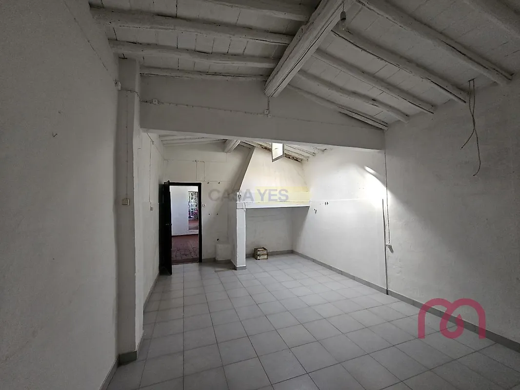 Apartamento T1 à venda em São Bartolomeu, Borba — foto 15