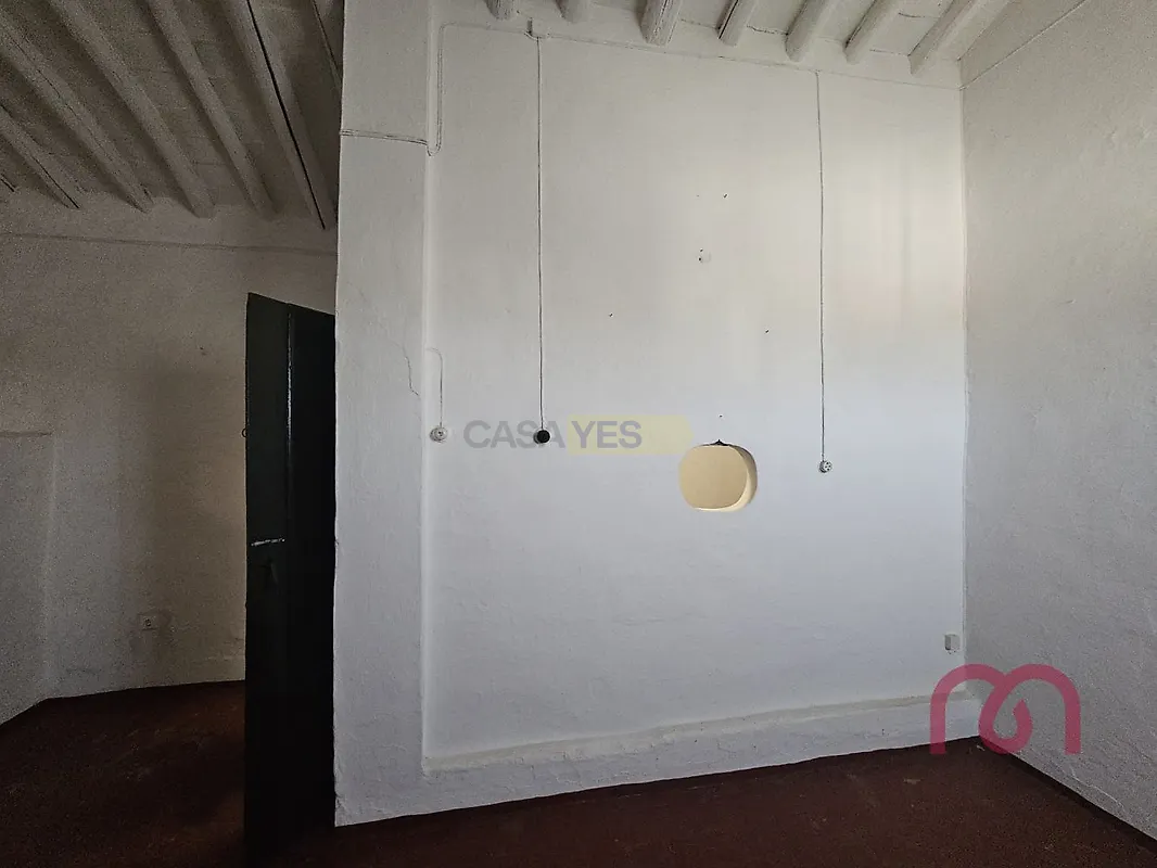 Apartamento T1 à venda em São Bartolomeu, Borba — foto 9