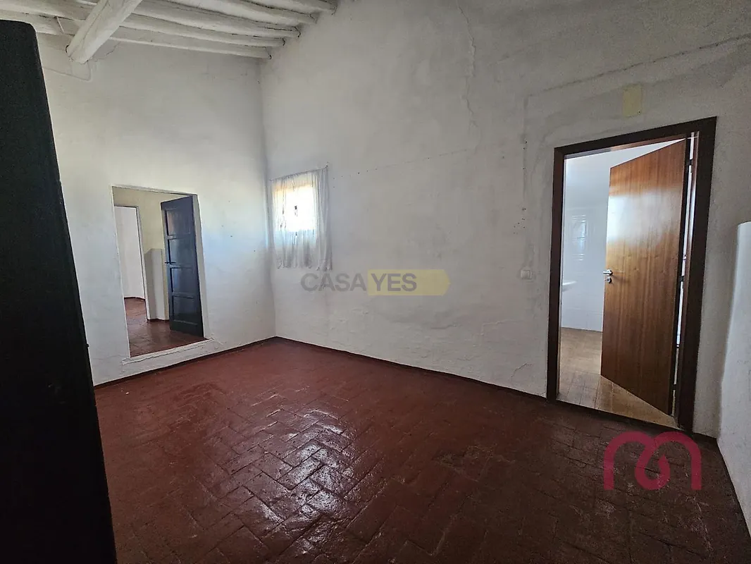 Apartamento T1 à venda em São Bartolomeu, Borba — foto 13