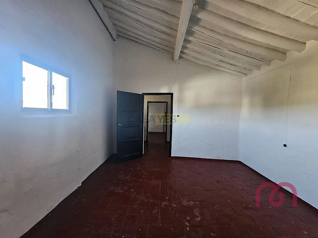 Apartamento T1 à venda em São Bartolomeu, Borba — foto 7