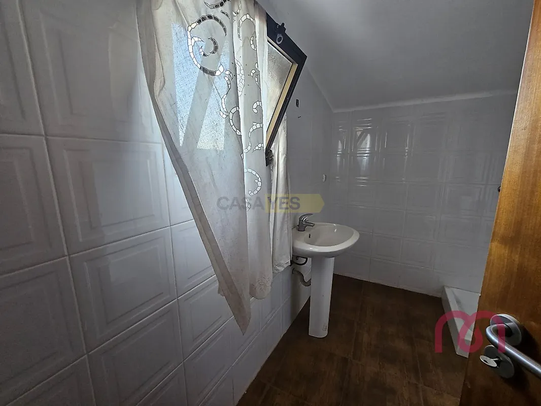 Apartamento T1 à venda em São Bartolomeu, Borba — foto 12