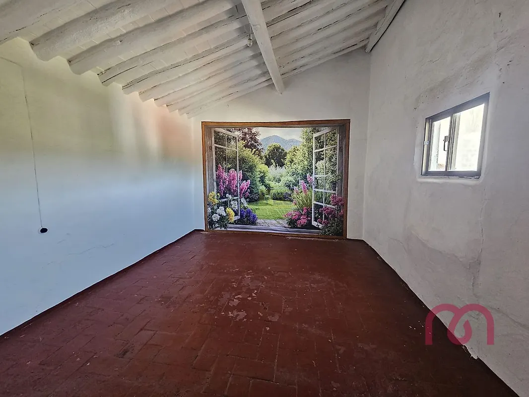 Apartamento T1 à venda em São Bartolomeu, Borba — foto 6
