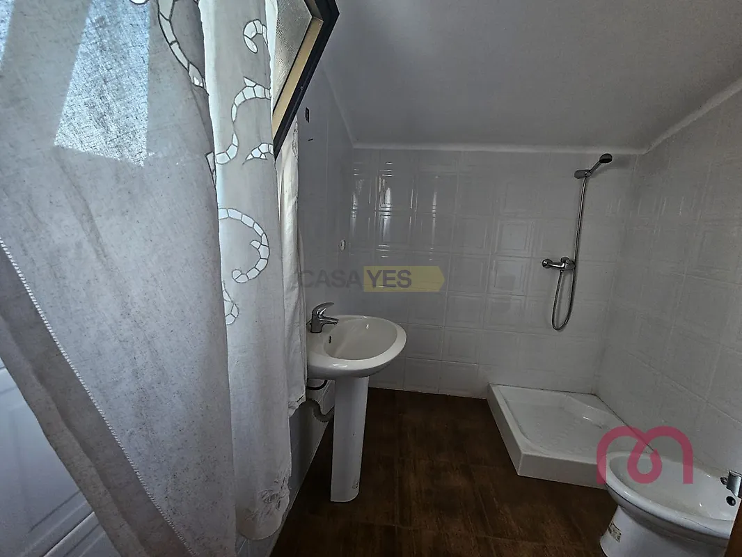 Apartamento T1 à venda em São Bartolomeu, Borba — foto 11