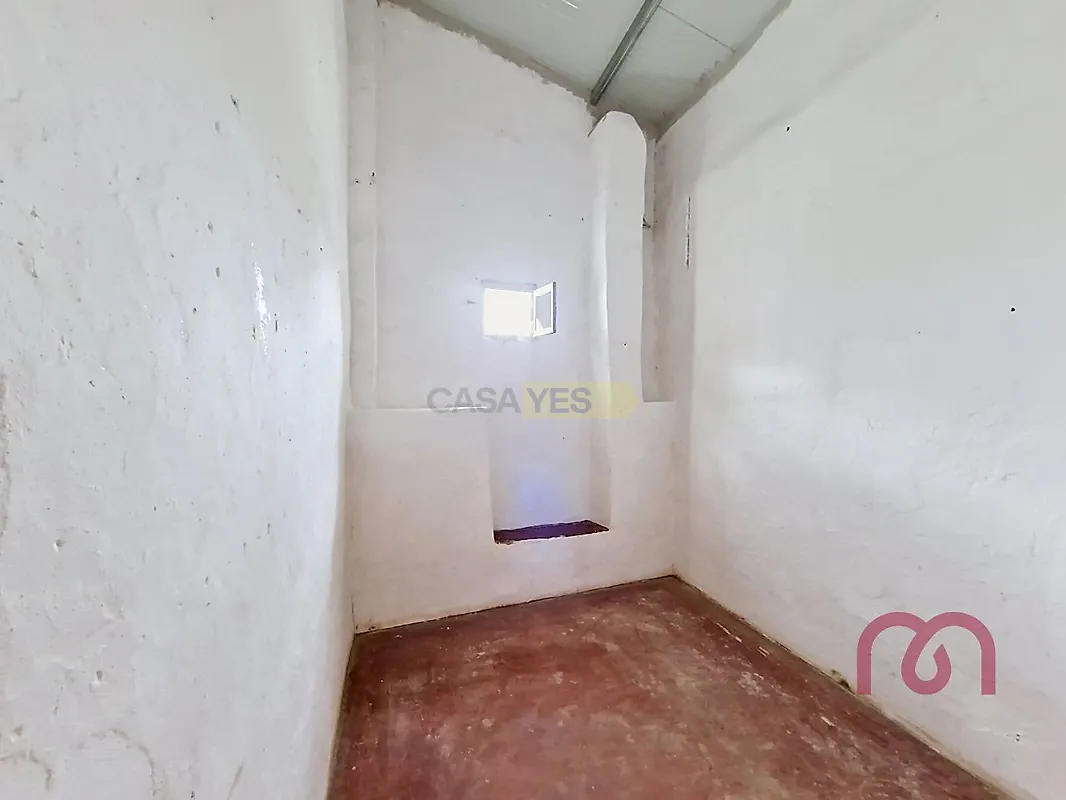 Moradia T1 à venda em Estremoz (Santa Maria e Santo André), Estremoz — foto 9