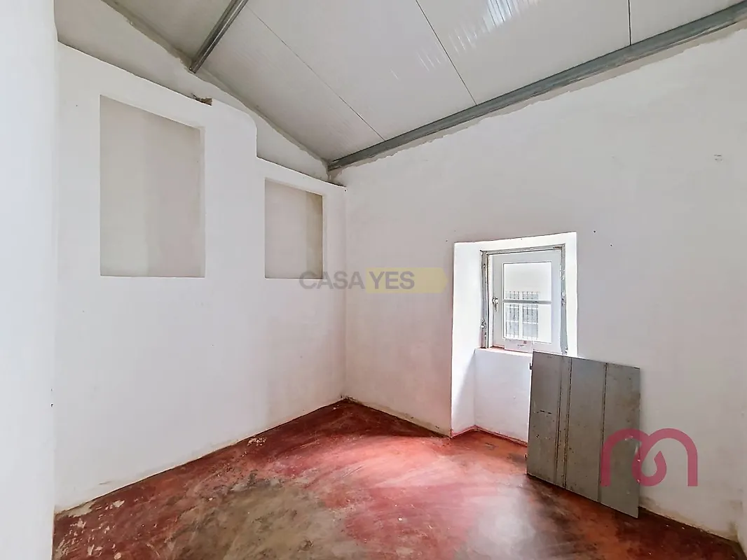 Moradia T1 à venda em Estremoz (Santa Maria e Santo André), Estremoz — foto 13