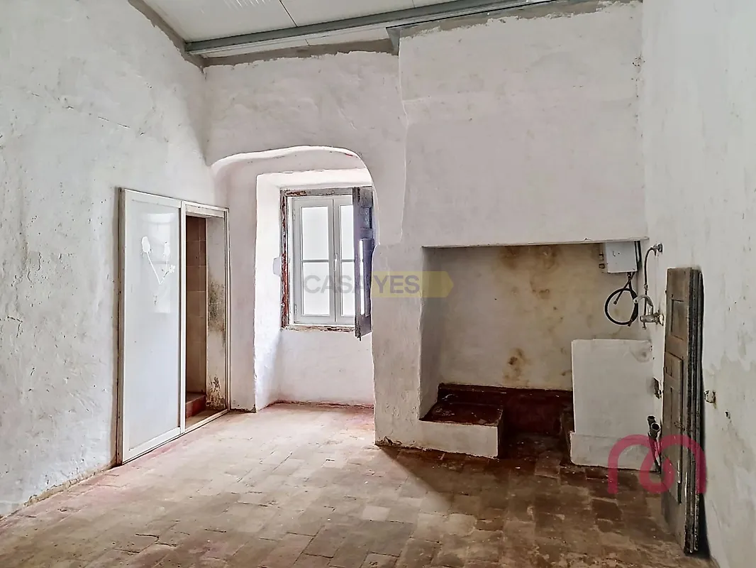 Moradia T1 à venda em Estremoz (Santa Maria e Santo André), Estremoz — foto 10