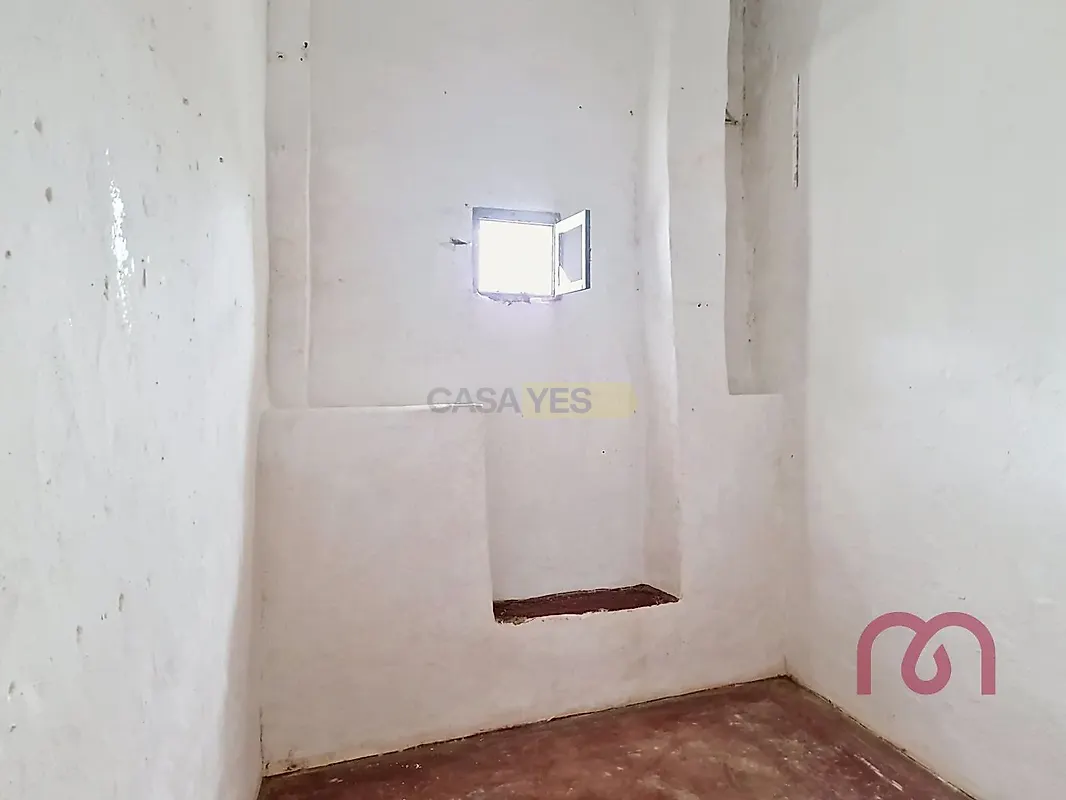 Moradia T1 à venda em Estremoz (Santa Maria e Santo André), Estremoz — foto 12