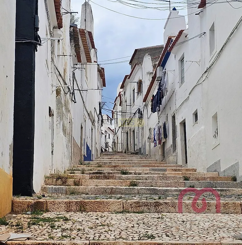 Moradia T1 à venda em Estremoz (Santa Maria e Santo André), Estremoz — foto 19