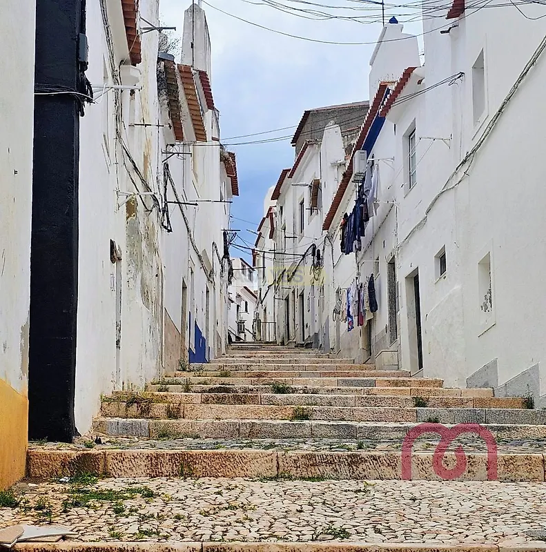 Moradia T1 à venda em Estremoz (Santa Maria e Santo André), Estremoz — foto 18