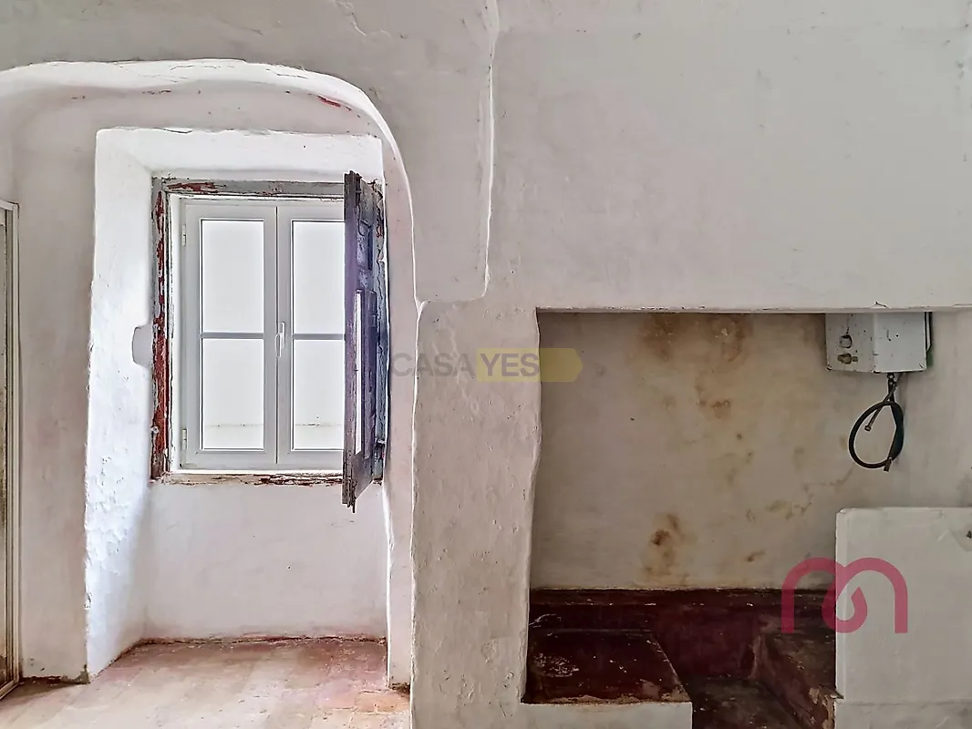 Moradia T1 à venda em Estremoz (Santa Maria e Santo André), Estremoz — foto 11