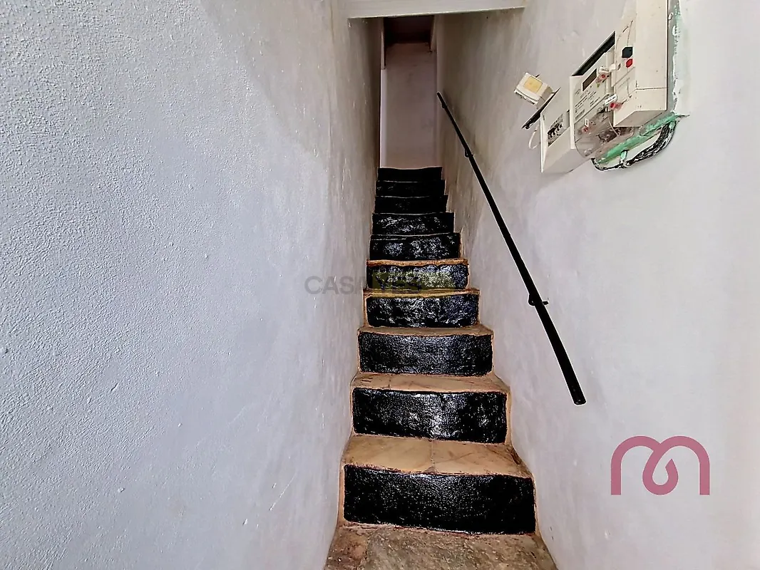 Moradia T1 à venda em Estremoz (Santa Maria e Santo André), Estremoz — foto 4