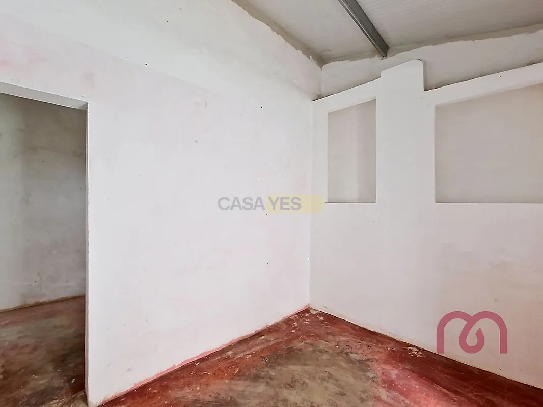 Moradia T1 à venda em Estremoz (Santa Maria e Santo André), Estremoz — foto 14