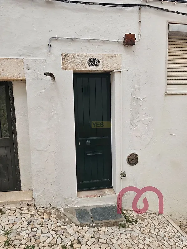 Moradia T1 à venda em Estremoz (Santa Maria e Santo André), Estremoz — foto 3