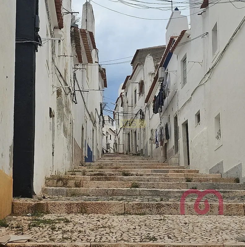 Moradia T1 à venda em Estremoz (Santa Maria e Santo André), Estremoz — foto 17