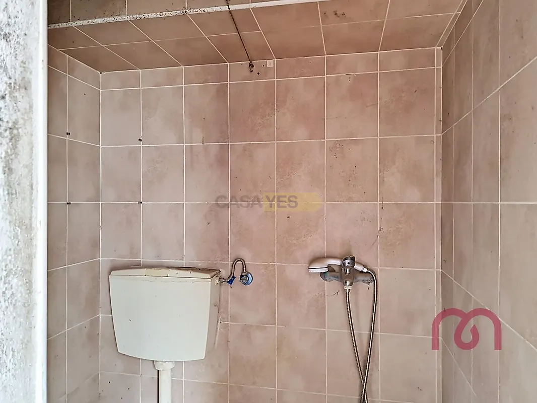 Moradia T1 à venda em Estremoz (Santa Maria e Santo André), Estremoz — foto 15