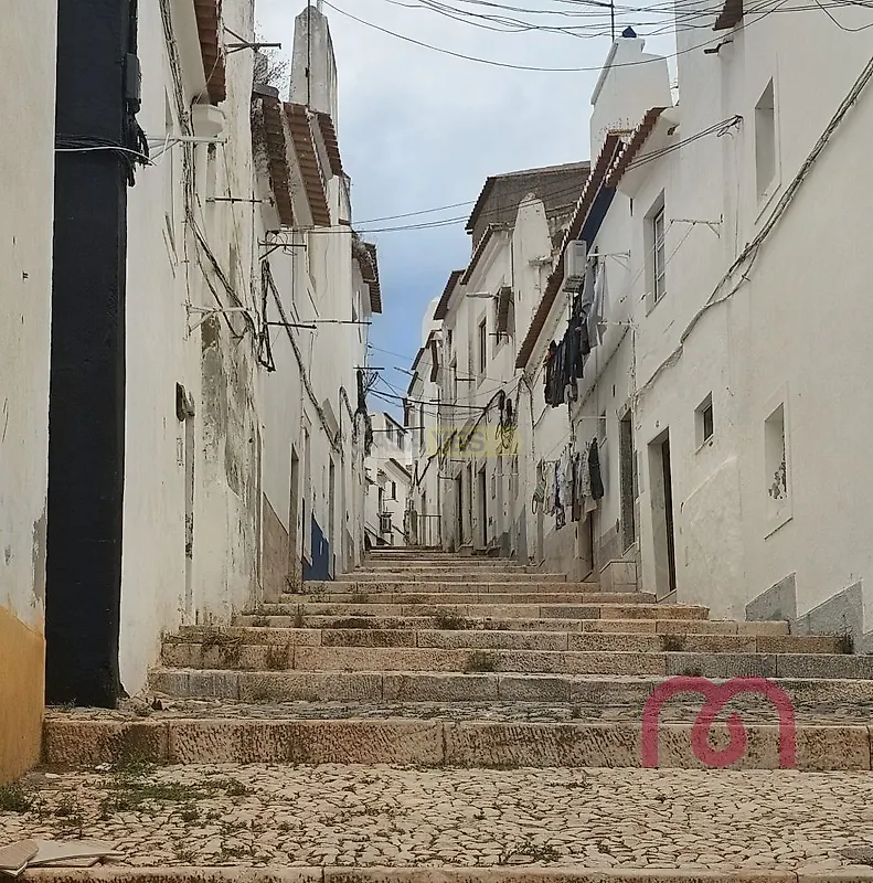 Moradia T1 à venda em Estremoz (Santa Maria e Santo André), Estremoz — foto 16