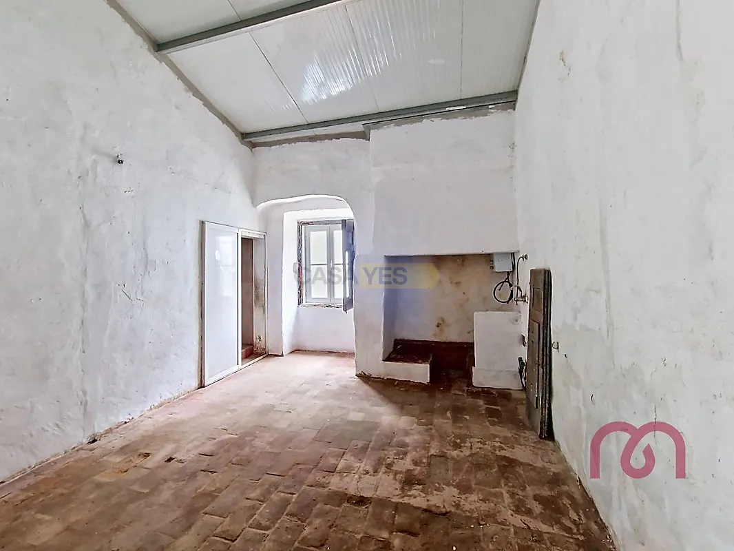 Moradia T1 à venda em Estremoz (Santa Maria e Santo André), Estremoz — foto 8