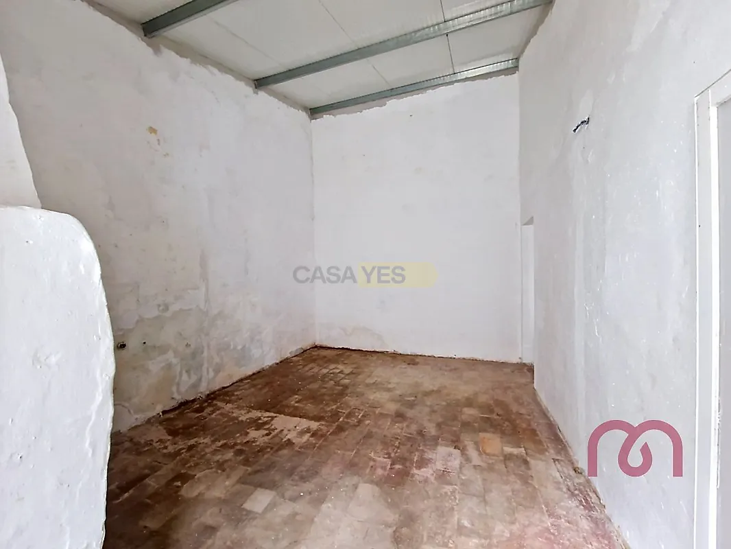 Moradia T1 à venda em Estremoz (Santa Maria e Santo André), Estremoz — foto 7