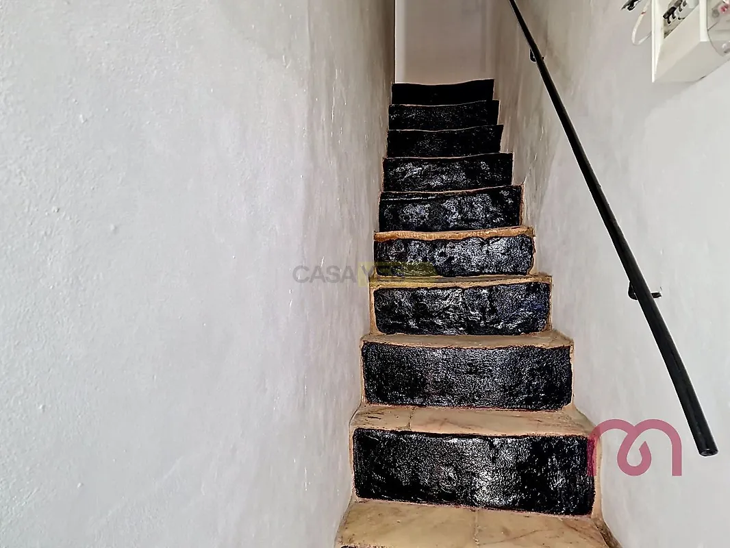 Moradia T1 à venda em Estremoz (Santa Maria e Santo André), Estremoz — foto 5