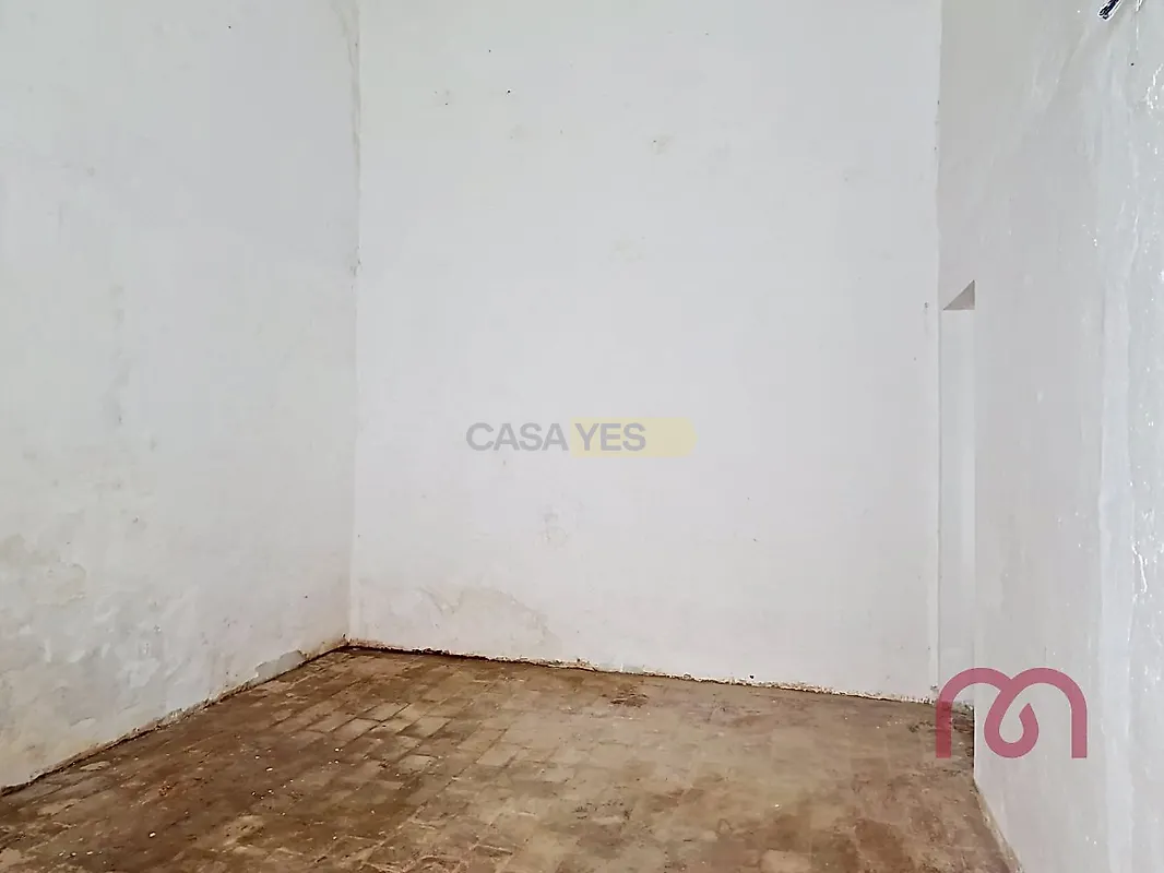 Moradia T1 à venda em Estremoz (Santa Maria e Santo André), Estremoz — foto 6
