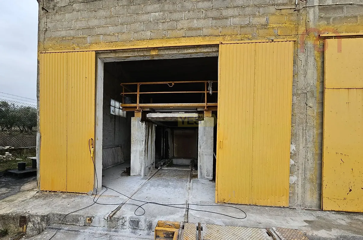 Apartamento T0 à venda em Nossa Senhora da Conceição e São Bartolomeu, Vila Viçosa — foto 13