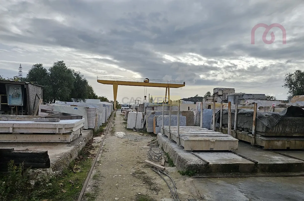 Apartamento T0 à venda em Nossa Senhora da Conceição e São Bartolomeu, Vila Viçosa — foto 10