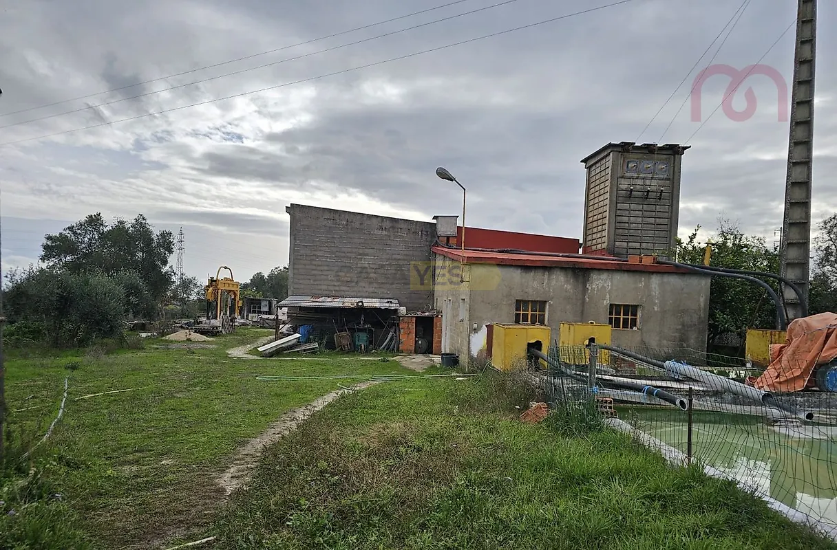 Apartamento T0 à venda em Nossa Senhora da Conceição e São Bartolomeu, Vila Viçosa — foto 17