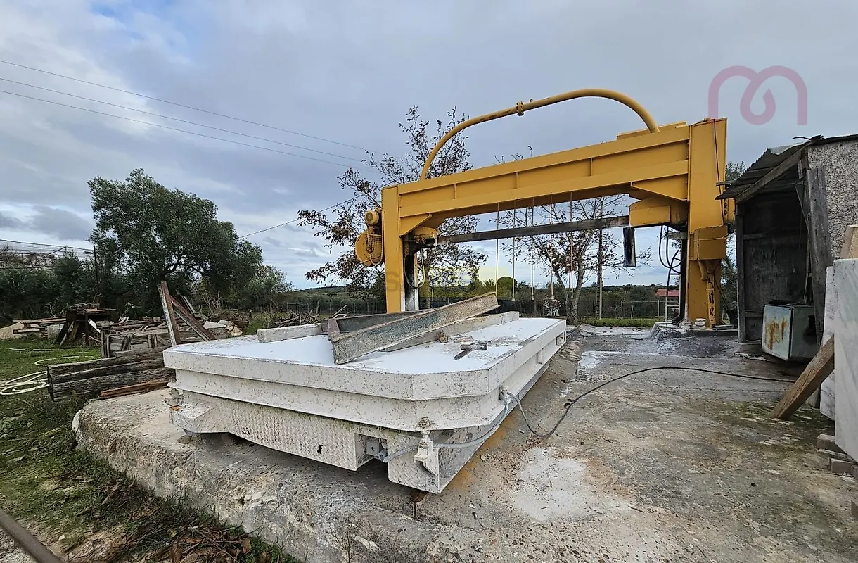 Apartamento T0 à venda em Nossa Senhora da Conceição e São Bartolomeu, Vila Viçosa — foto 7