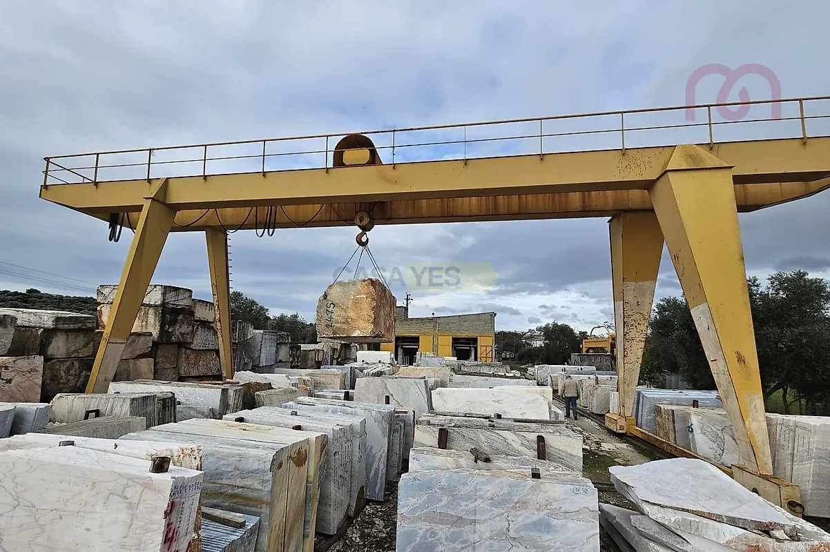 Apartamento T0 à venda em Nossa Senhora da Conceição e São Bartolomeu, Vila Viçosa — foto 4