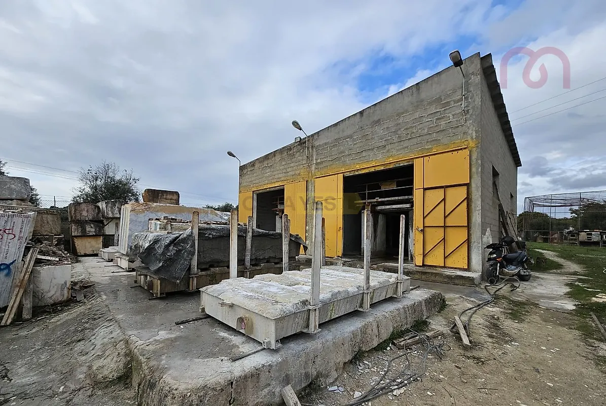 Apartamento T0 à venda em Nossa Senhora da Conceição e São Bartolomeu, Vila Viçosa — foto 6
