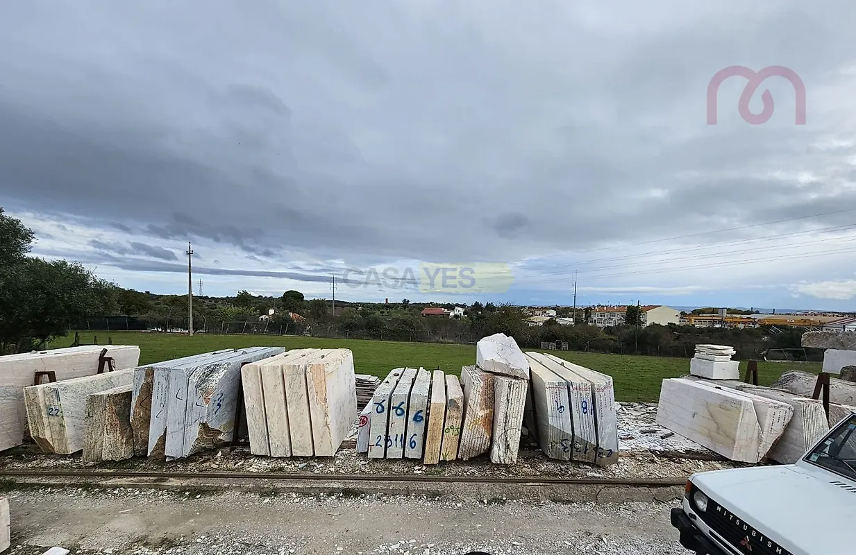 Apartamento T0 à venda em Nossa Senhora da Conceição e São Bartolomeu, Vila Viçosa — foto 19