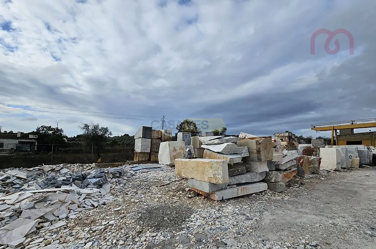 Apartamento T0 à venda em Nossa Senhora da Conceição e São Bartolomeu, Vila Viçosa — foto 18