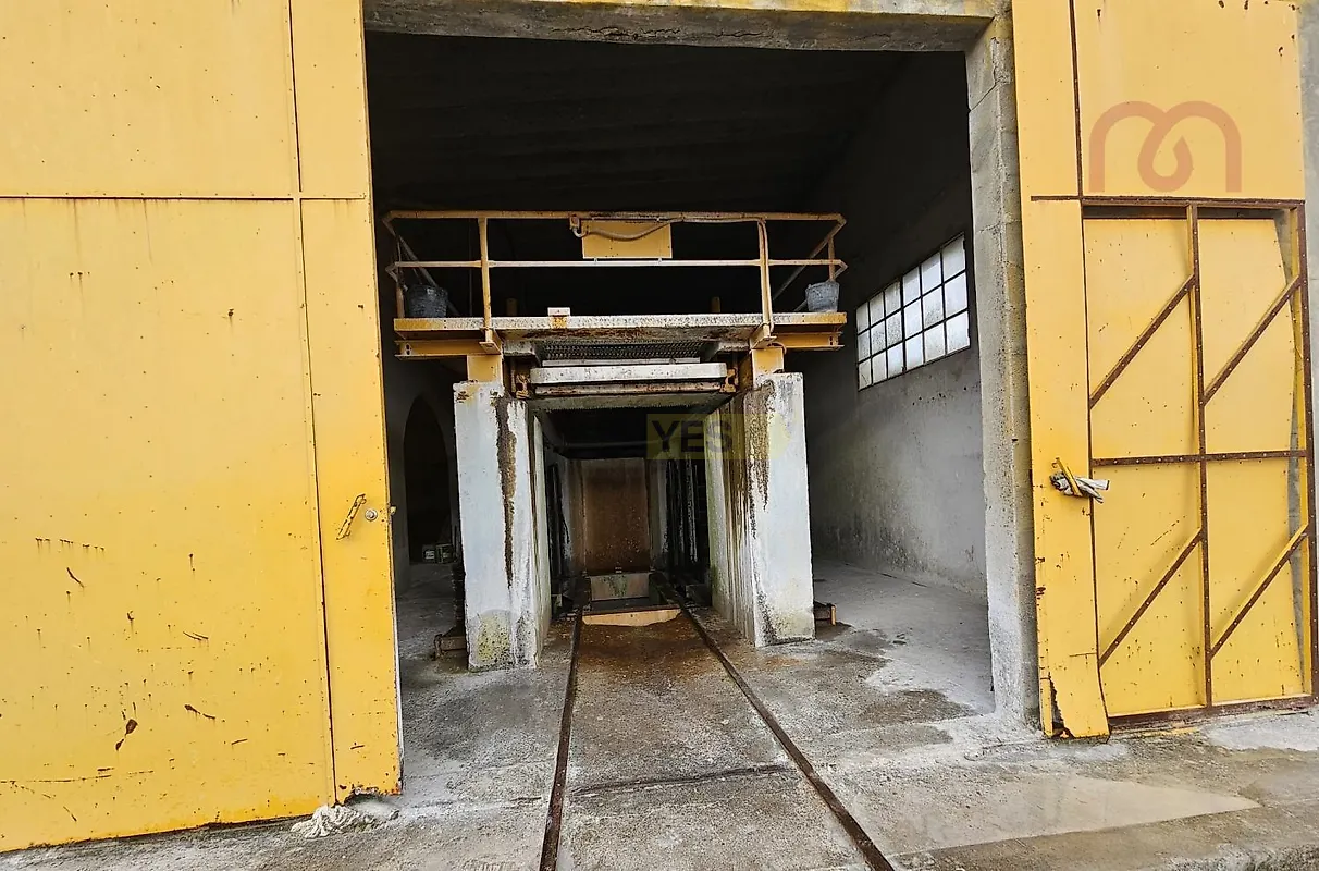 Apartamento T0 à venda em Nossa Senhora da Conceição e São Bartolomeu, Vila Viçosa — foto 14