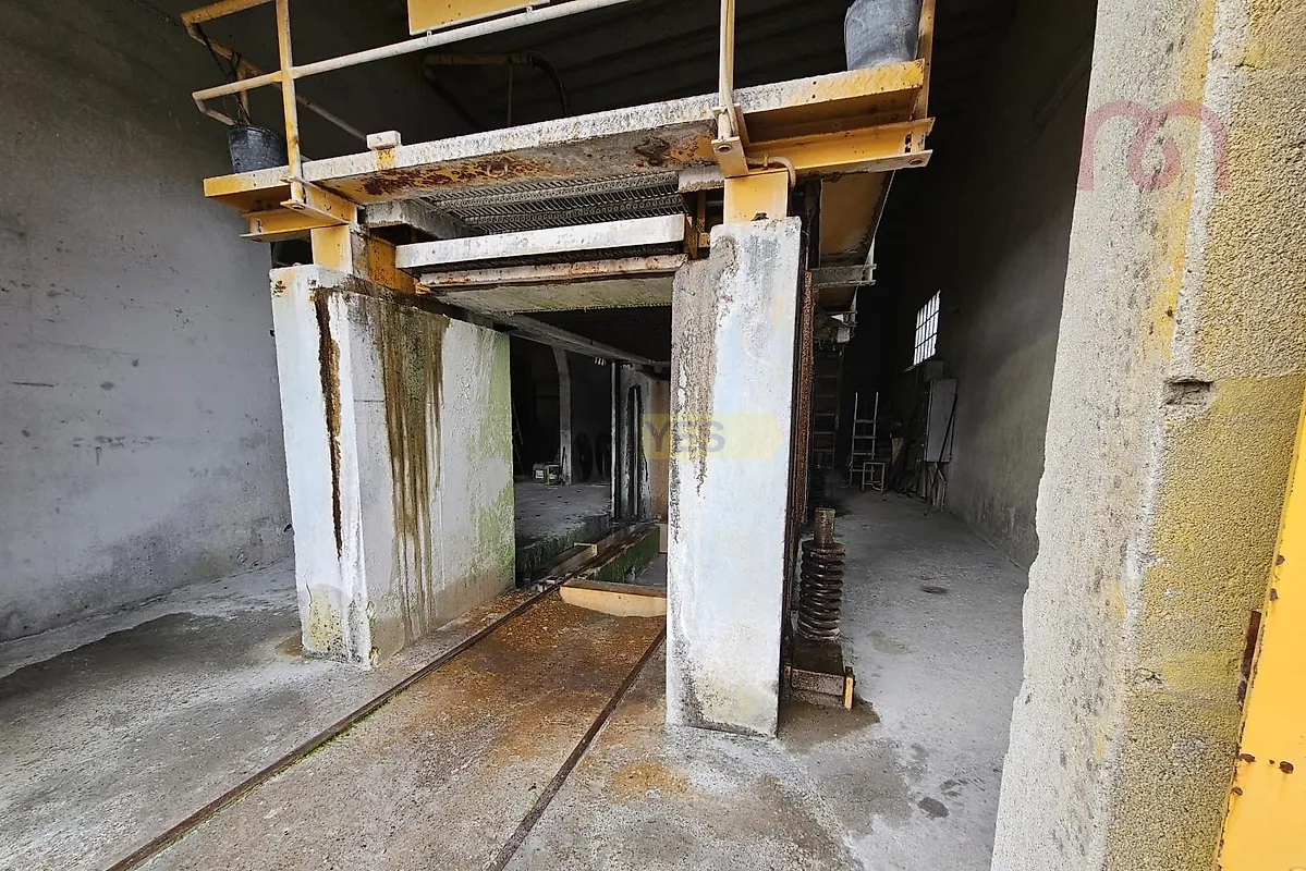 Apartamento T0 à venda em Nossa Senhora da Conceição e São Bartolomeu, Vila Viçosa — foto 15