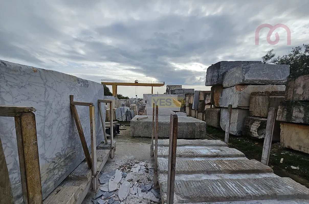 Apartamento T0 à venda em Nossa Senhora da Conceição e São Bartolomeu, Vila Viçosa — foto 16