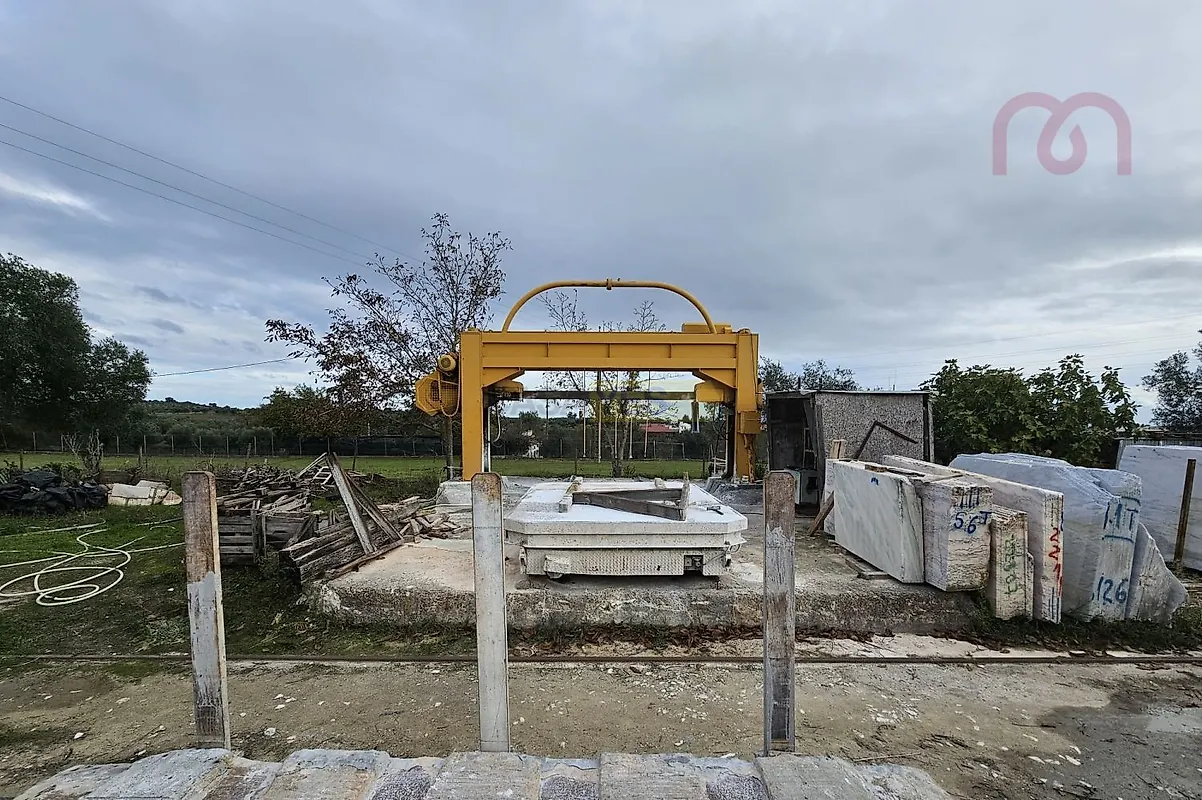 Apartamento T0 à venda em Nossa Senhora da Conceição e São Bartolomeu, Vila Viçosa — foto 11