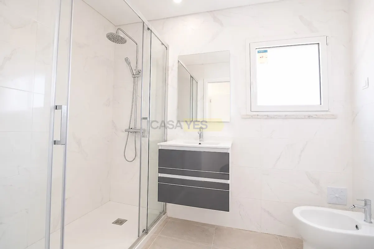 Apartamento T1 à venda em Seixal, Arrentela e Aldeia de Paio Pires, Seixal — foto 14